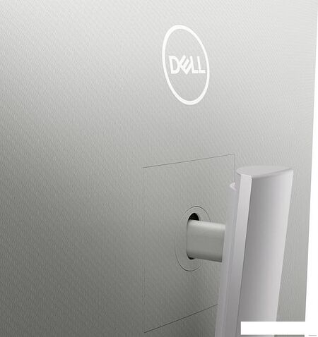 Монитор Dell S3221QSA
