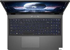 Игровой ноутбук Colorful Evol P15 24 A10205400054