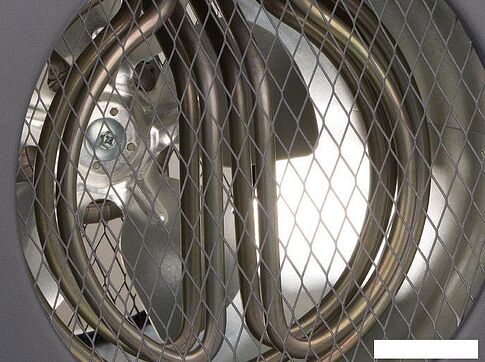 Тепловая пушка Ballu BHP-P-6