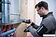 Дрель-шуруповерт Bosch GSR 18V-90 C Professional 06019K6000 (без АКБ)