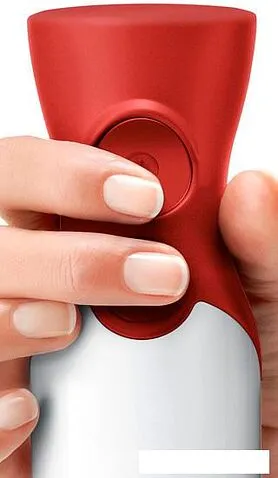 Погружной блендер Bosch MSM64010