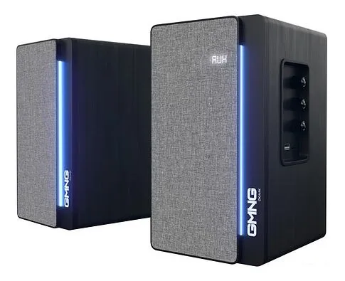 Акустика Oklick GMNG OK-603