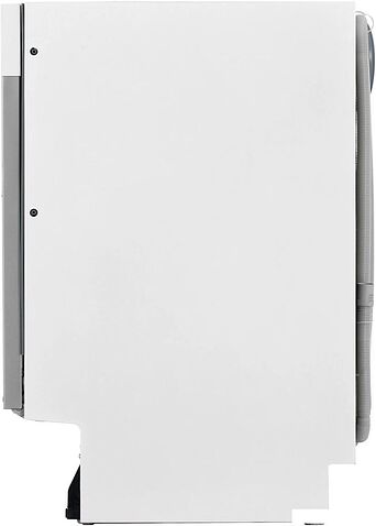 Встраиваемая посудомоечная машина Indesit DI 5C29