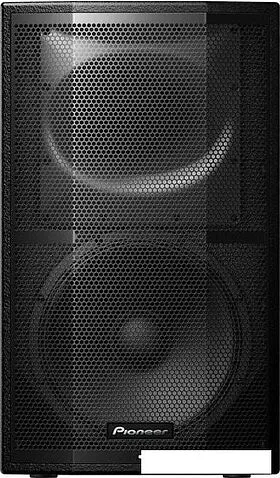 Активная акустика Pioneer XPRS-12