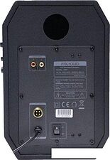 Акустика Microlab X7 BT