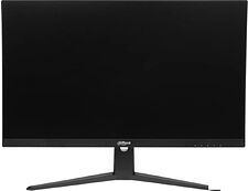 Игровой монитор Dahua DHI-LM27-E231B