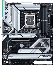 Материнская плата ASUS Prime Z790-A WiFi Материнская плата ASUS Prime Z790-A WiFi