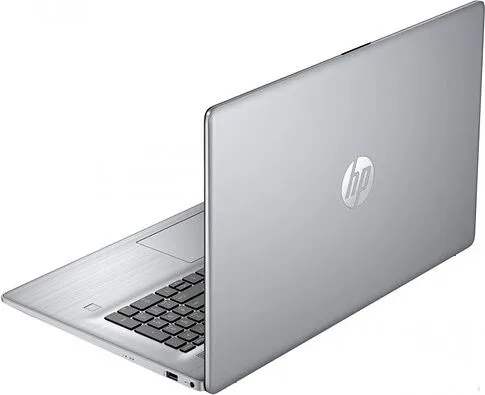 Ноутбук HP ProBook 470 G10 8D551ES