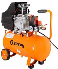 Компрессор Вихрь КМП-24/230АМ