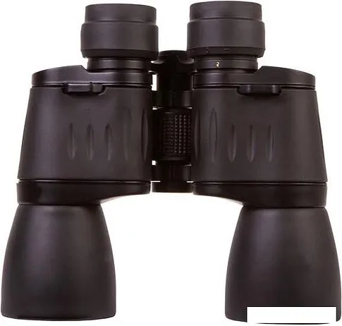 Бинокль Konus Konusvue 10x50 WA