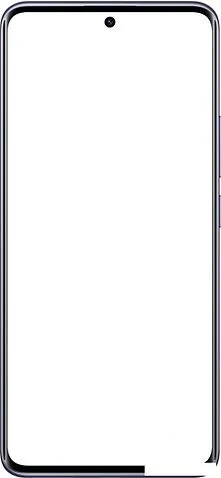 Смартфон Xiaomi Redmi Note 14 Pro+ 5G 12GB/512GB международная версия (фиолетовый) + умные часы Xiaomi Redmi Watch 5 Active(серебристый)по акции