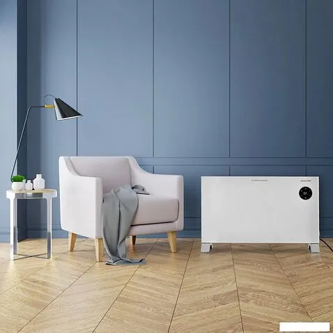 Конвектор Coolfort CF-3941