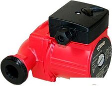 Насос IBO OHI 25-40/180