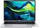 Ноутбук Acer Aspire Lite 14 AL14-52M-35Z0 NX.J9HCD.001