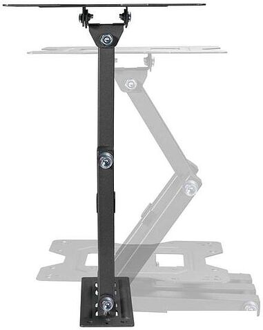 Кронштейн KIVI MOTION-223