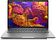 Ноутбук HP ZBook 8 G1ak BX7L4UT