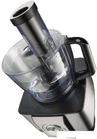 Кухонный комбайн Gorenje SBR1000BE