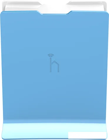 Беспроводной маршрутизатор Mikrotik hAP lite [RB941-2nD-TC]