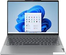Ноутбук Lenovo IdeaPad Pro 5 14IRH8 83AL0040RK
