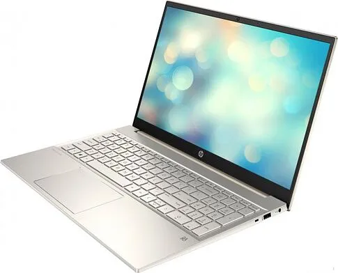 Ноутбук HP Pavilion 15-eg3039ci 84J89EA