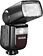 Вспышка Godox Ving V860IIIC TTL для Canon