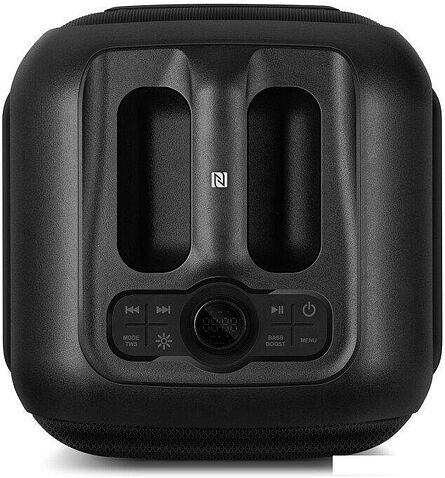 Беспроводная колонка SVEN PS-880