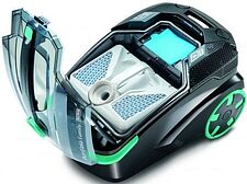 Пылесос Thomas DryBox Amfibia Family