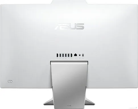 Моноблок ASUS F3702WFA-WPE0040