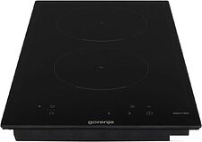 Варочная панель Gorenje GI3201BSCE
