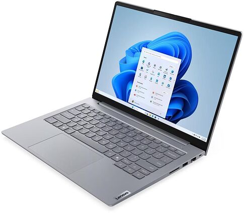 Ноутбук Lenovo ThinkBook 14 G8 IRL 21SG003DGQ