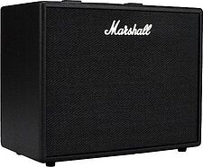 Комбоусилитель Marshall Code 50 Комбоусилитель Marshall Code 50