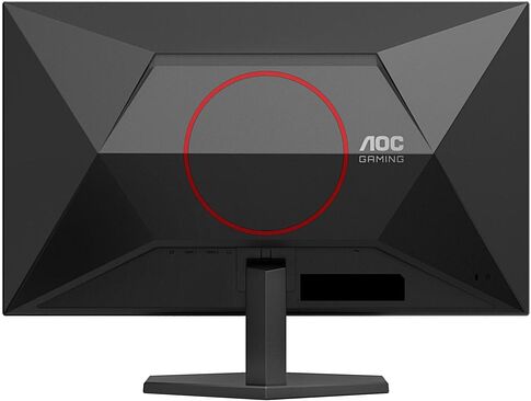 Игровой монитор AOC Gaming Q27G42XE