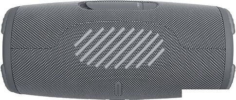 Беспроводная колонка JBL Xtreme 3 (серый)