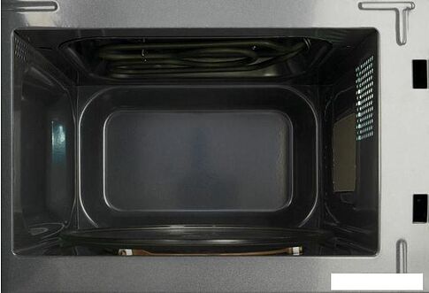 Микроволновая печь Hisense H20MOBS4H