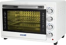 Мини-печь Renova MO-45GFLTW1