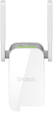 Точка доступа D-Link DAP-1610/ACR/A2A