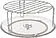 Микроволновая печь Gorenje BM201AG1BG