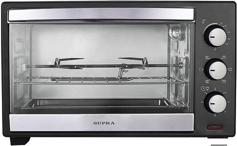 Мини-печь Supra MTS-4506 Мини-печь Supra MTS-4506