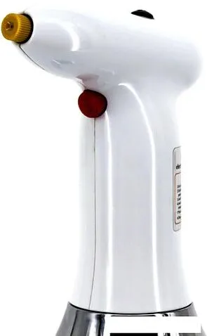 Аккумуляторный опрыскиватель AquaWork HY-1L-1651