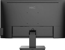 Монитор HKC MB27V15F