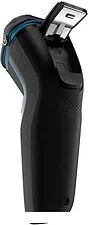 Электробритва Philips S3122/51