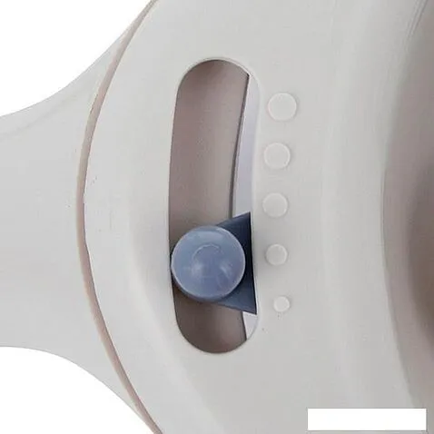 Соковыжималка Philips HR2744/40