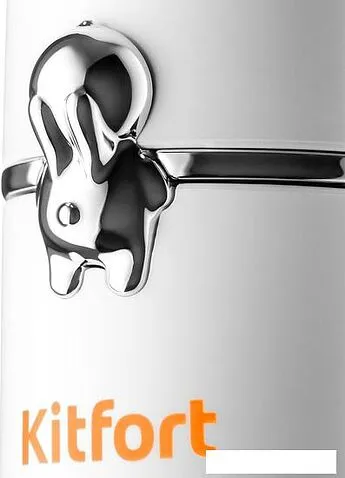 Вентилятор Kitfort KT-405-3