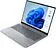Ноутбук Lenovo ThinkBook 16 G7 IML 21MS0028AK
