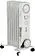 Масляный радиатор Electrolux Sphere EOH/M-6157