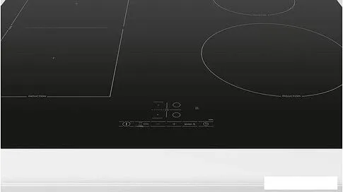 Варочная панель Bosch Serie 4 PVS61RBB5E