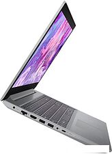 Ноутбук Lenovo IdeaPad L3 15ITL6 82HL007XRE