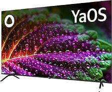 Телевизор BBK 65LEX-8231/UTS2C