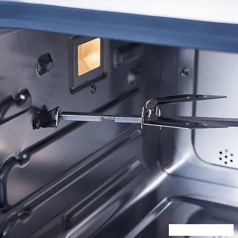 Мини-печь Endever Danko 4040