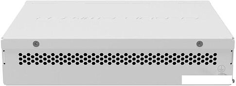 Коммутатор Mikrotik CSS610-8G-2S+IN